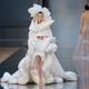 Illustration for article titled Galliano's Couture Collection for Margiela Is Upsettingly Good